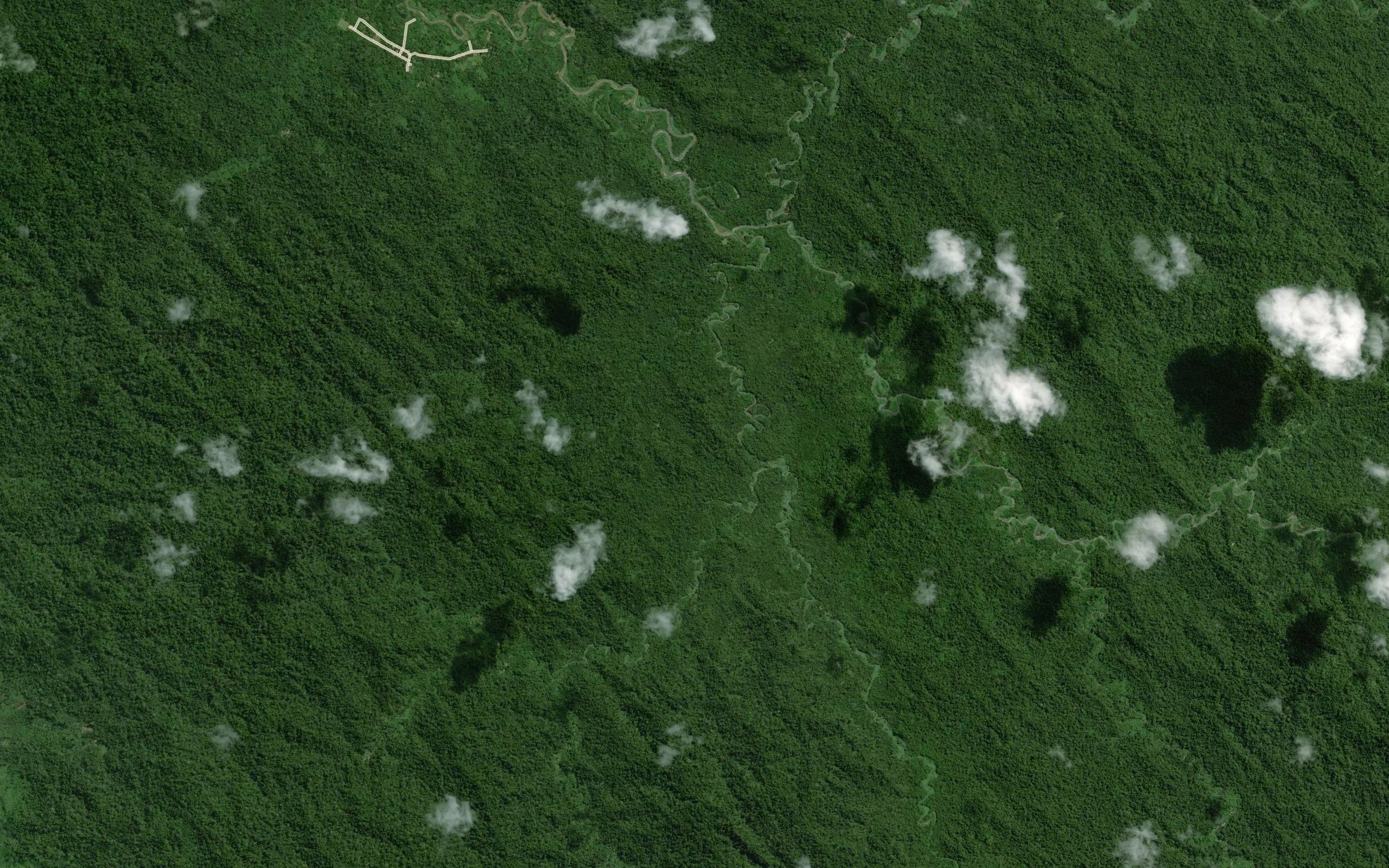 Sungai Kotlop