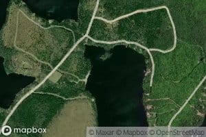 Pickle Bay