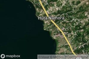 Binangan Hutaraja
