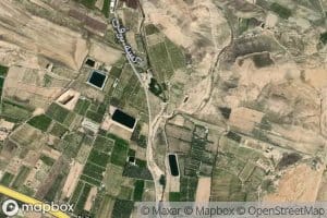 Rudkhaneh-ye Do Rudkhaneh`i