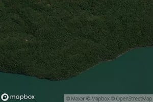 Marion Bay