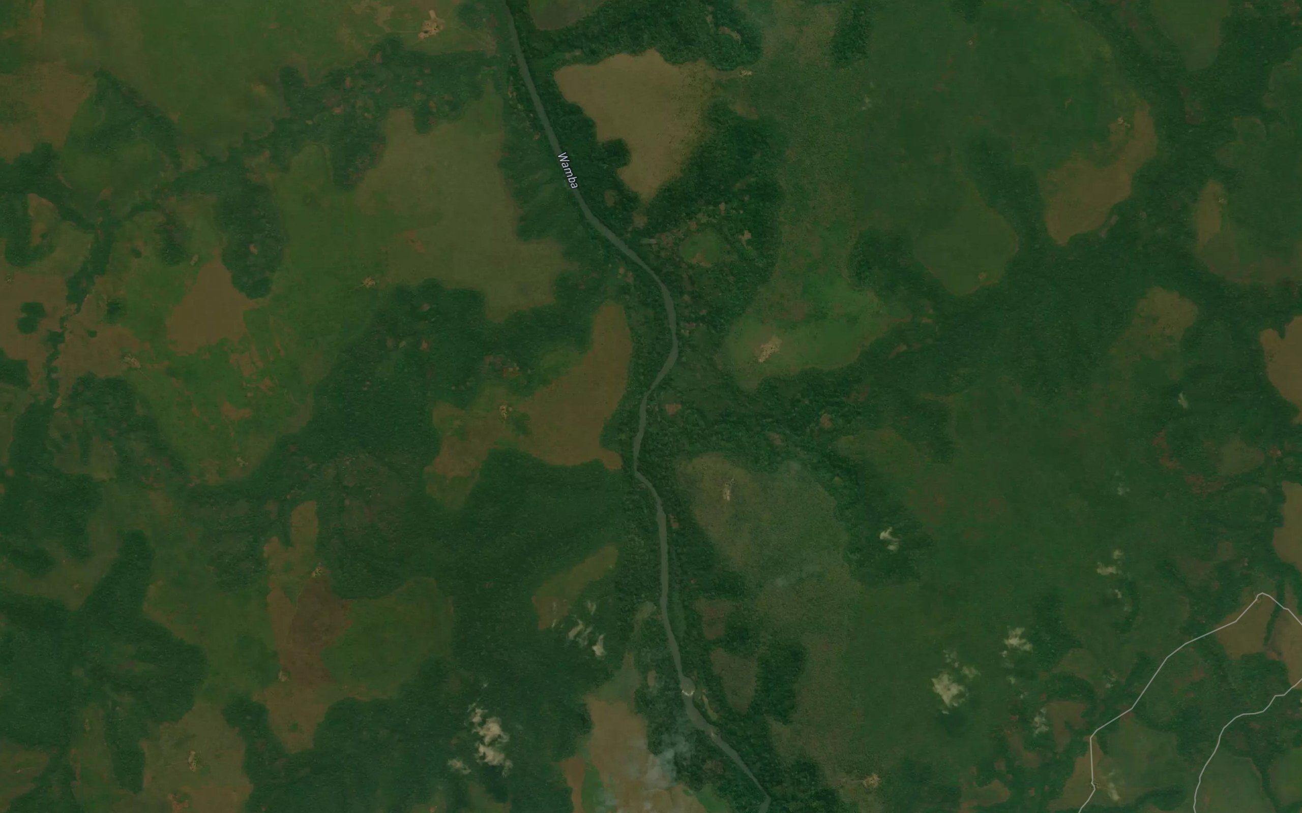 Lukala