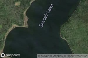 Sinclair Lake