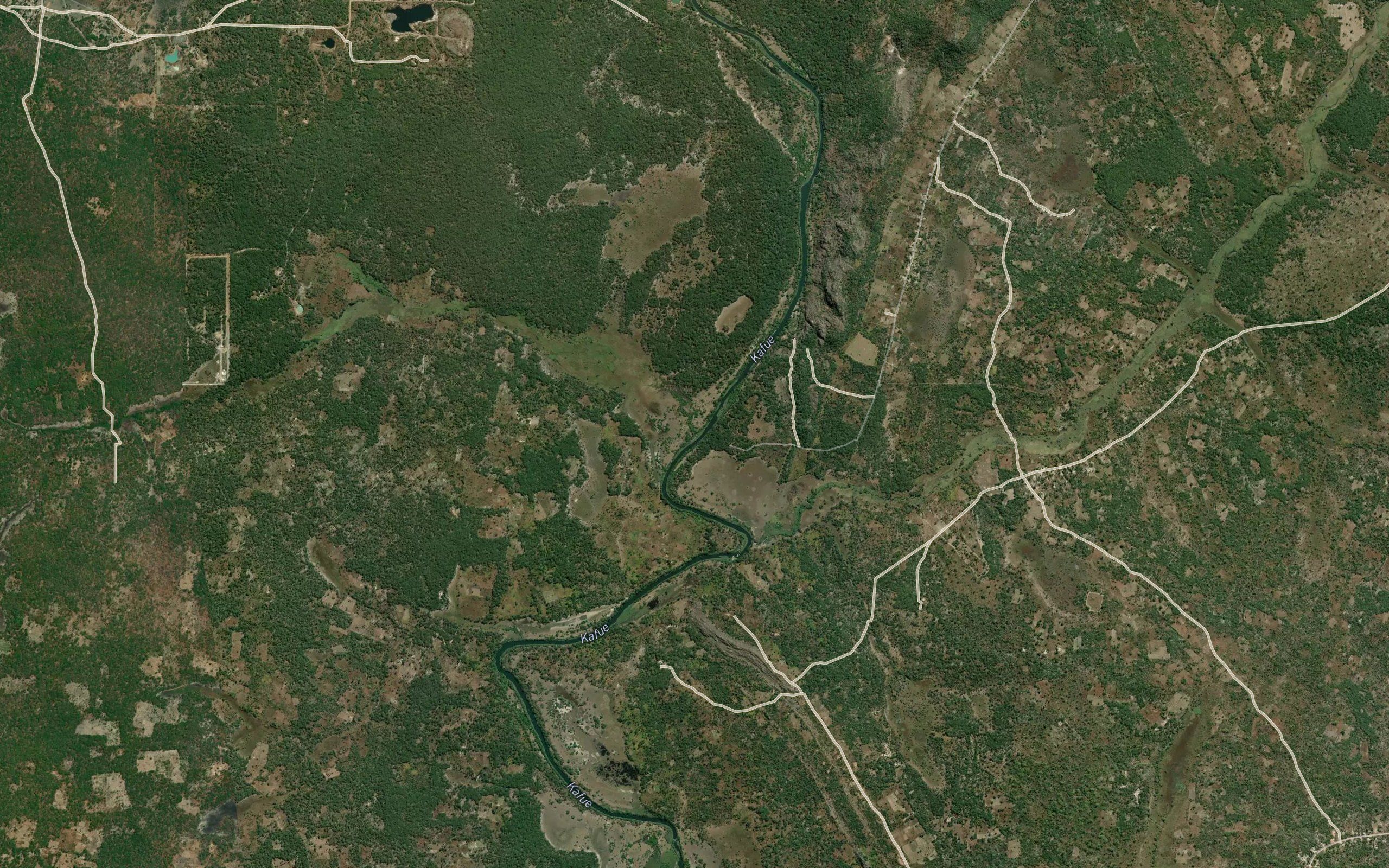 Mitondo