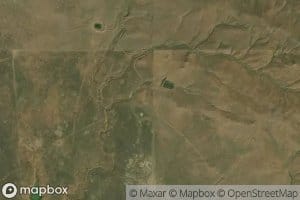 Willow Creek Lateral