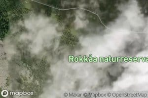 Bubekken