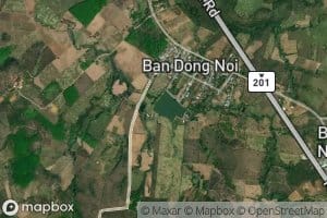 Ang Kep Nam Ban Dong Noi