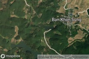 Ang Kep Nam Huai Tum Nuea