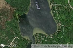 Thunder Lake