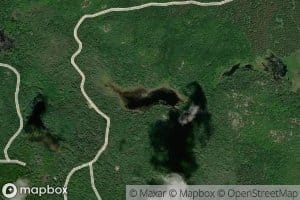 Manard Lake