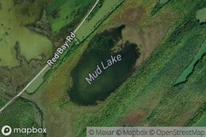 Mud Lake