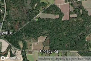 Sloans Creek