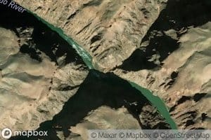 Crystal Creek