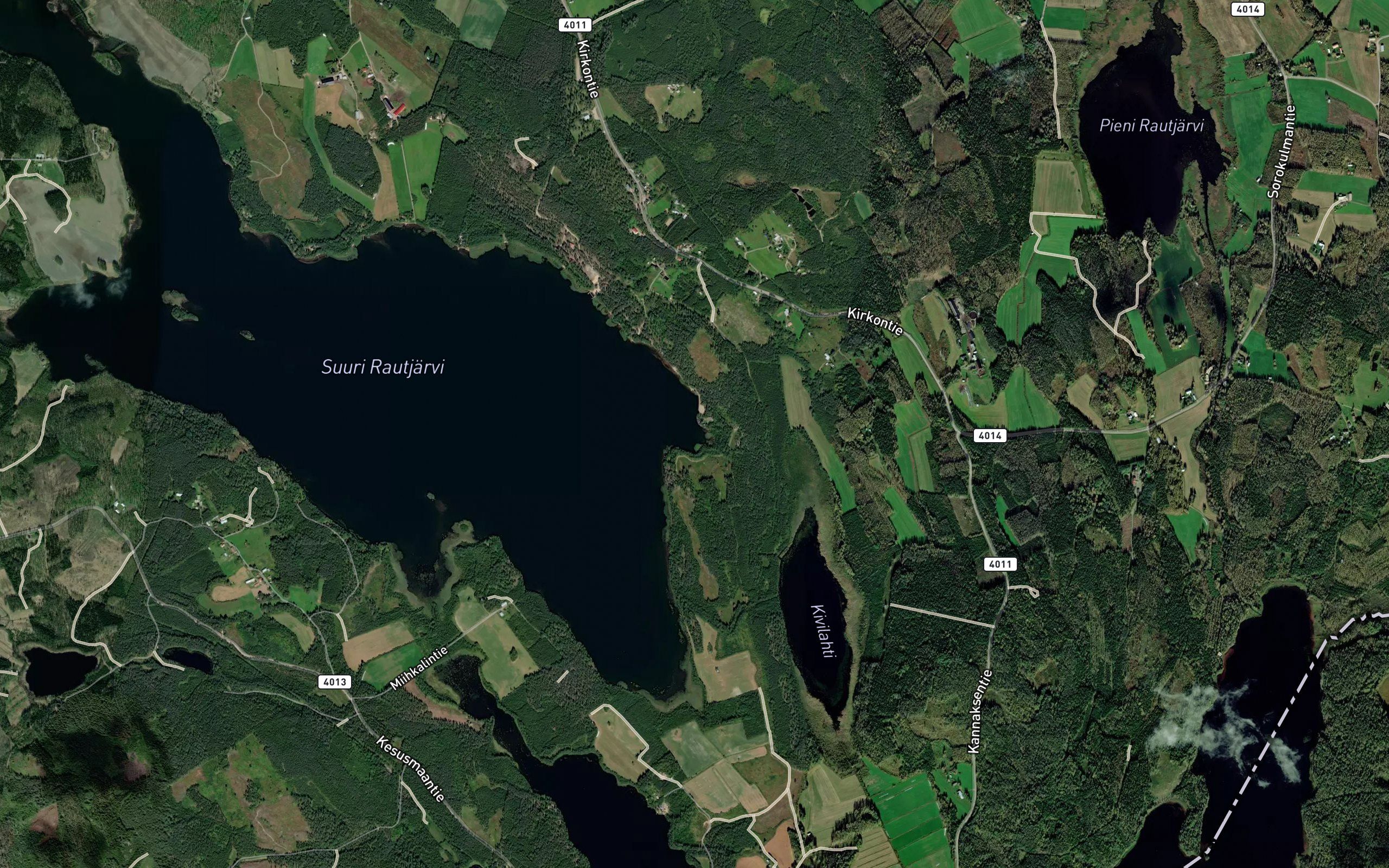 Nivalahti