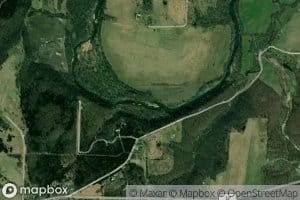 Durington Creek