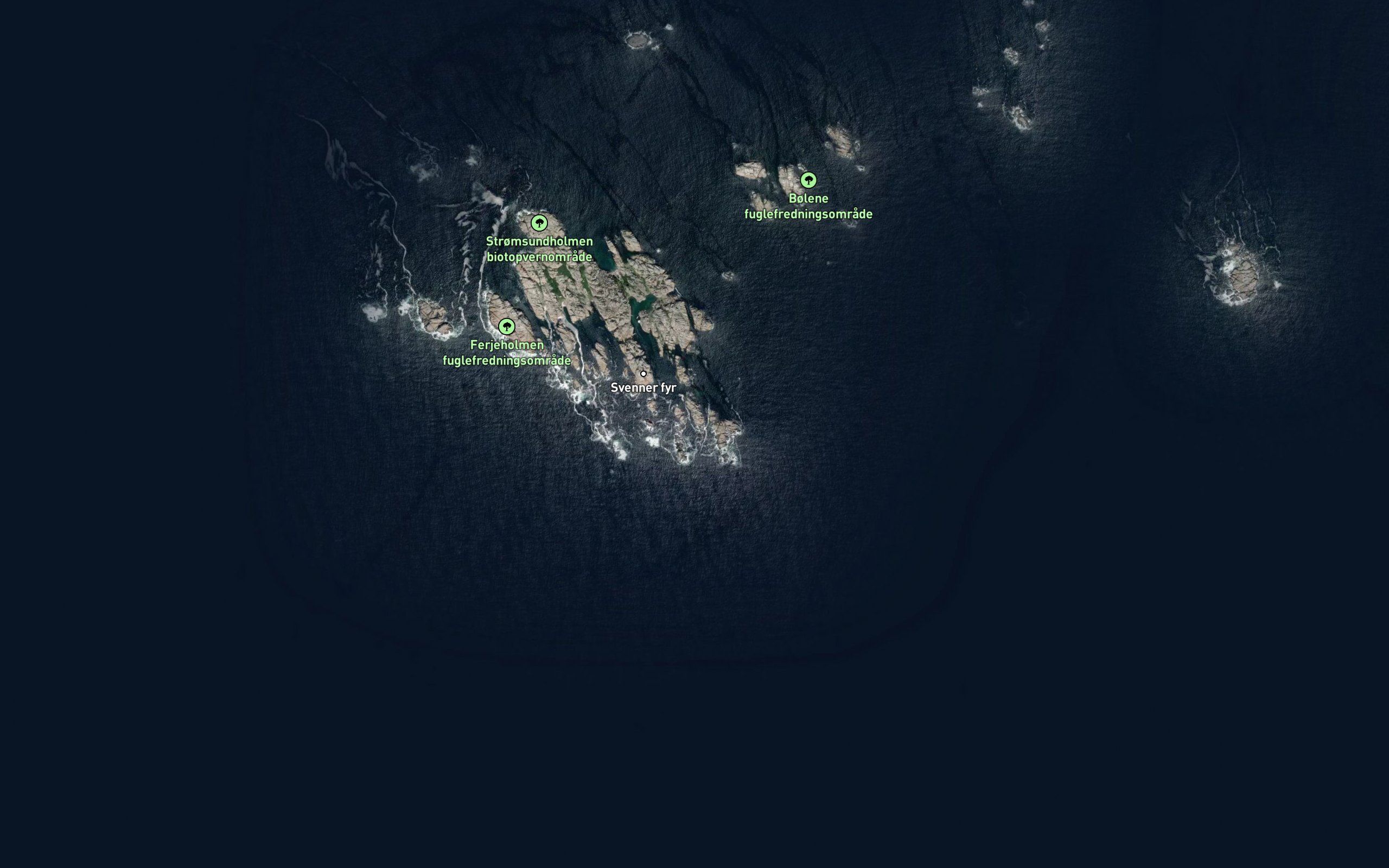 Ulabrandslopet