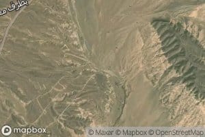 Rudkhaneh-ye Mian Tak