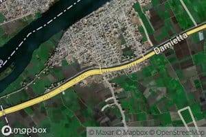 Tur`at ash Sharqawiyah