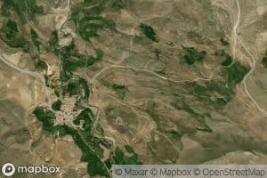 Cheshmeh-ye Bulaghlar