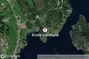 Ersvik