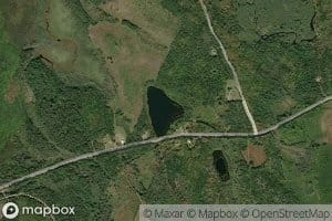 Johns Lake