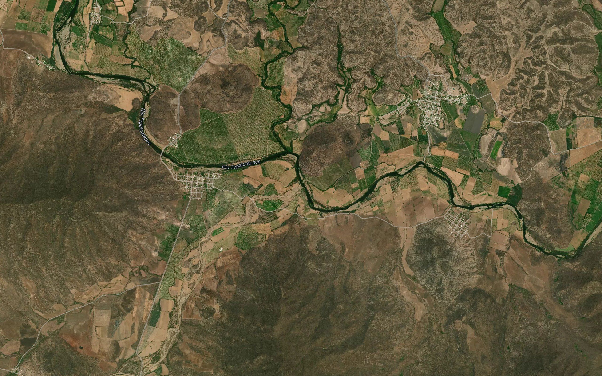 El Cajon