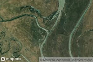 Gryaznaya