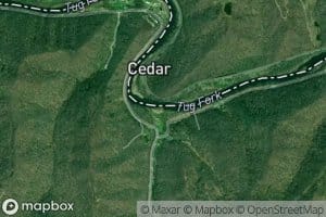 Poplar Creek