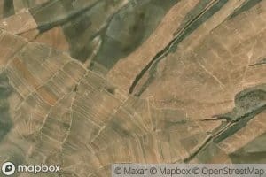 Cheshmeh-ye Soleyman Bolaghi