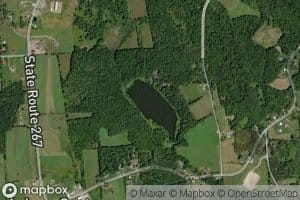 Nick Pond