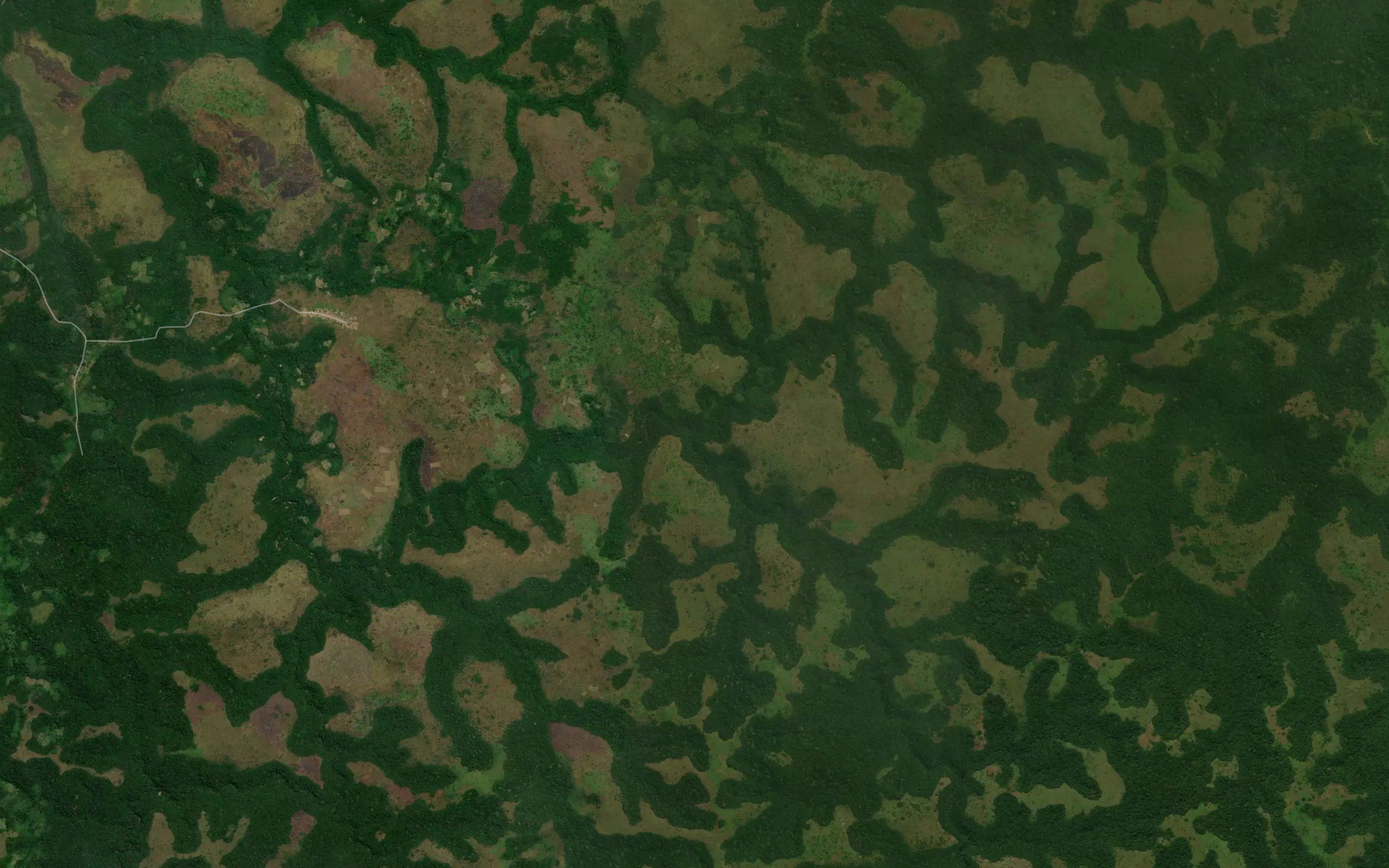 Ndula-Kumbi