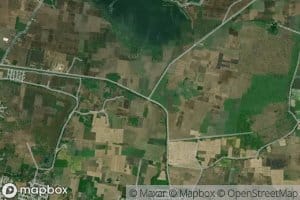 Toludur Project High Level Channel