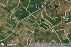 Nong Pa Daeng