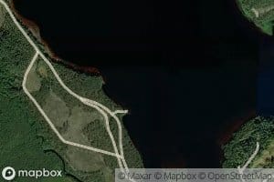 Hietajarvi