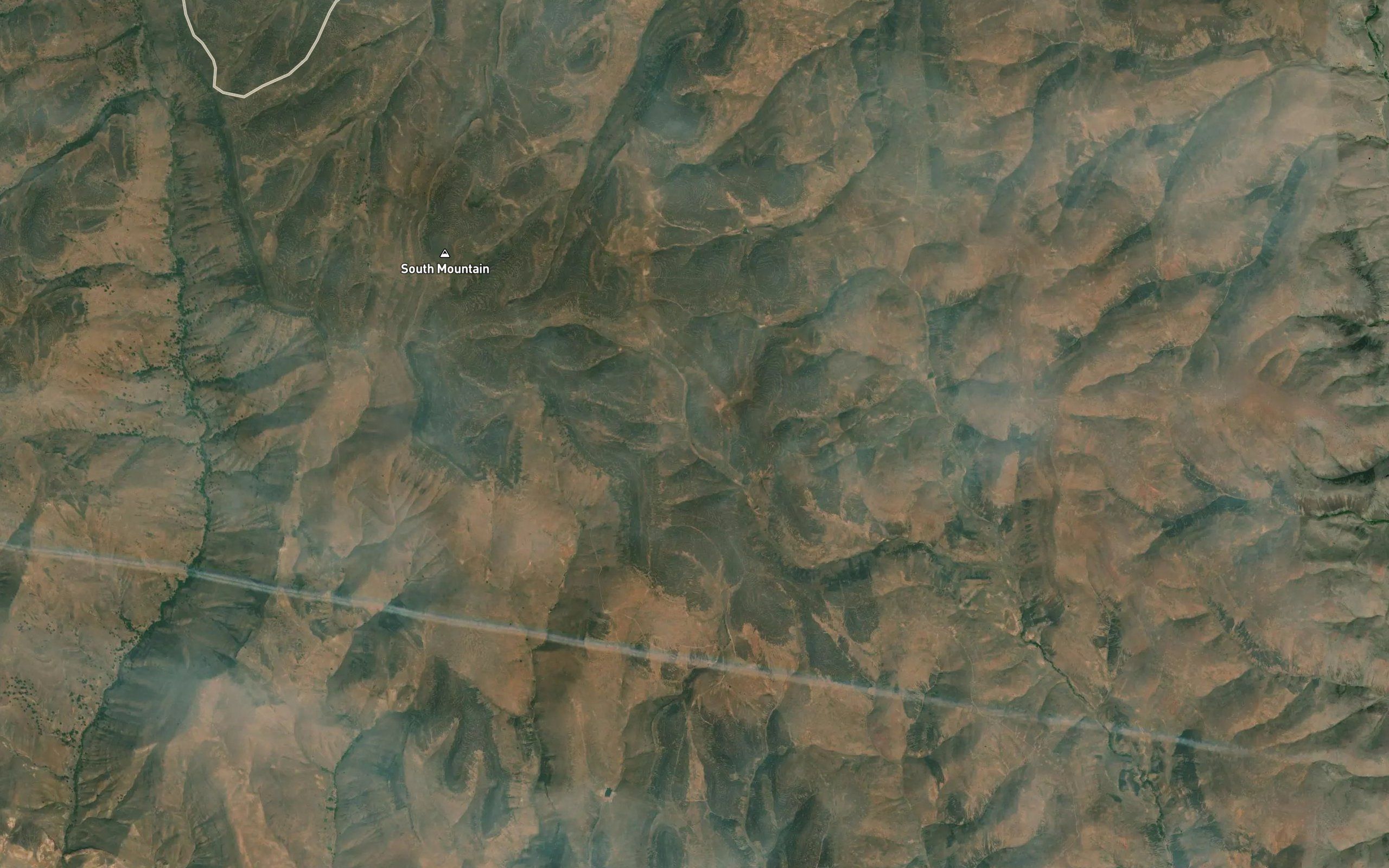 Rim Spring