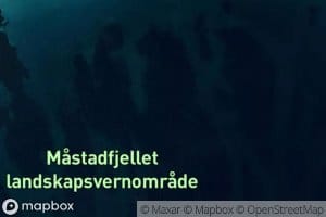 Mastadvika