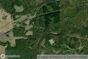 Jordan Creek