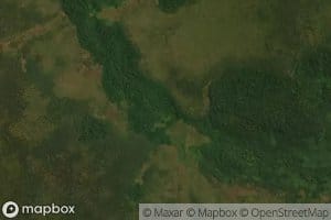 Kasakenge
