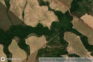 Corrego dos Sonhos
