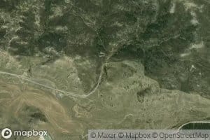 06N26E12AAB_01 Spring