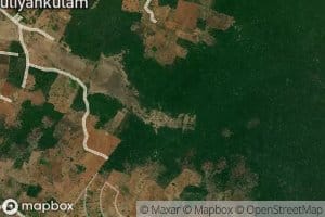 Mudaliya Kulam