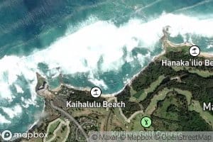 Kaihalulu