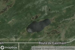 Lac Apituwasaw