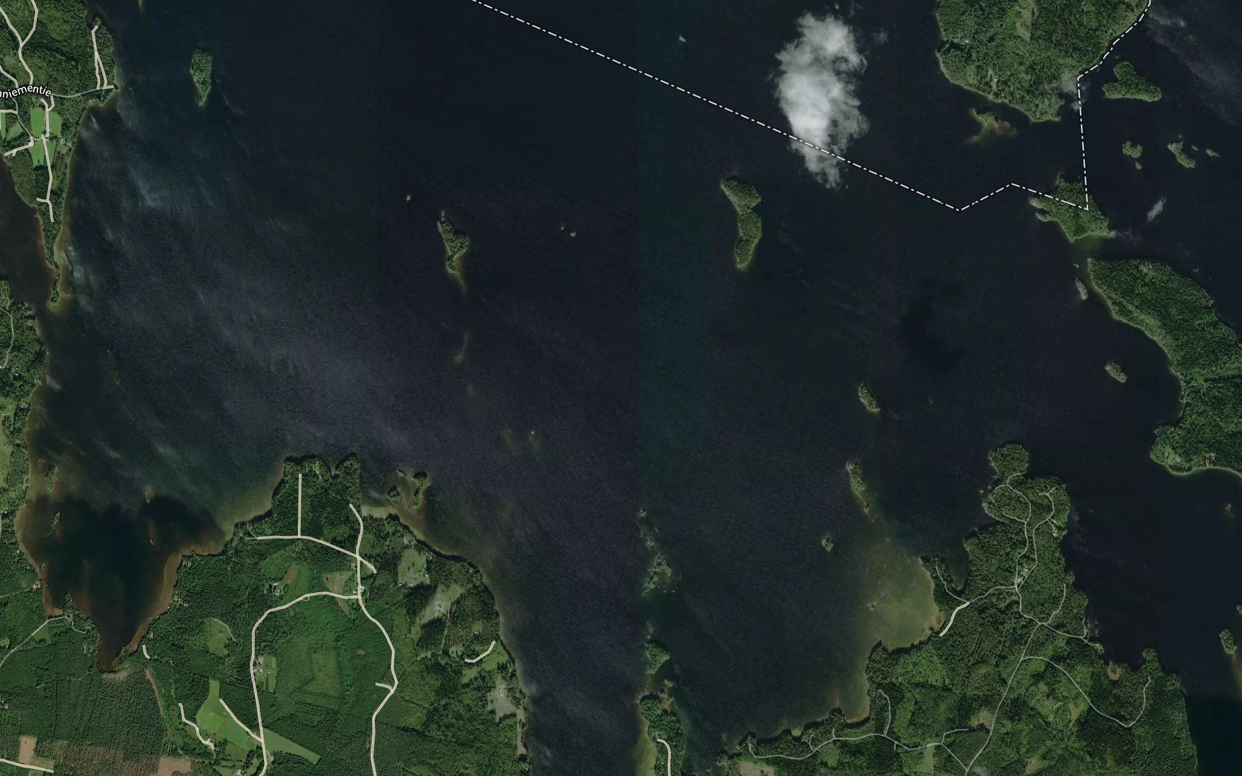 Hautoselka