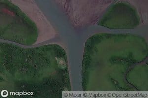 Ba River