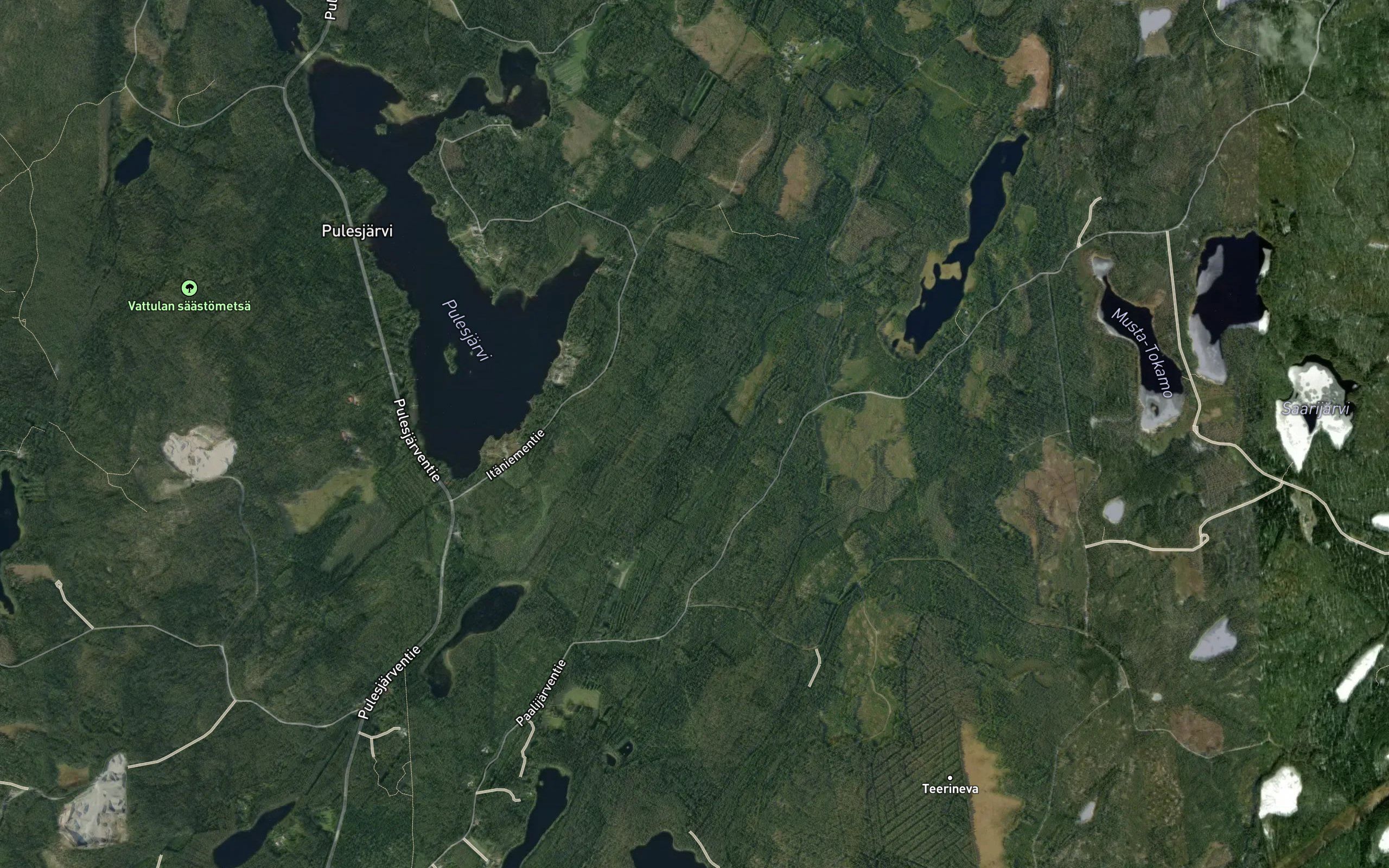 Rukojylhannotko