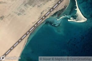 Marsa Qassar