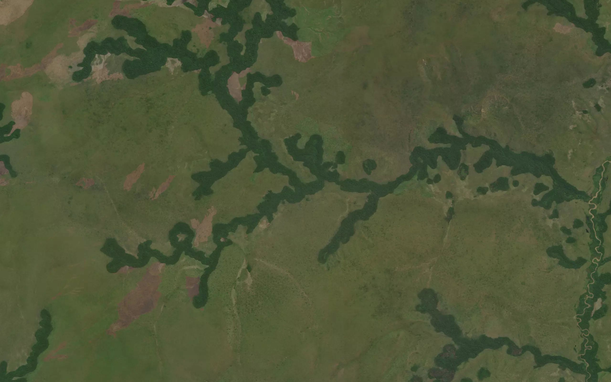 Kimpalou