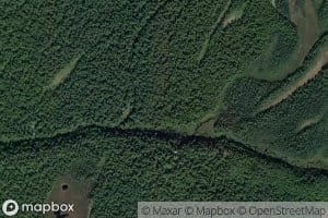 Question Creek