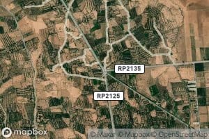 Saguiya Al Ya'qoubiya